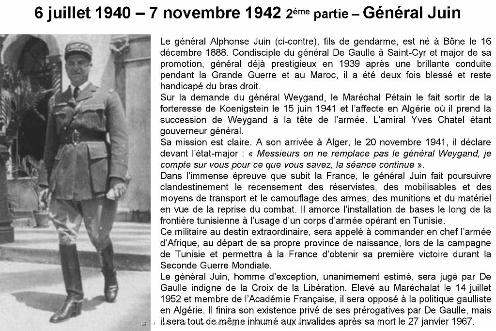 56 - 2nde Guerre Mondiale (3)_000002.jpg